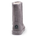 Dámské zimní boty W GRAY EU 39 model 16025936 - BearPaw