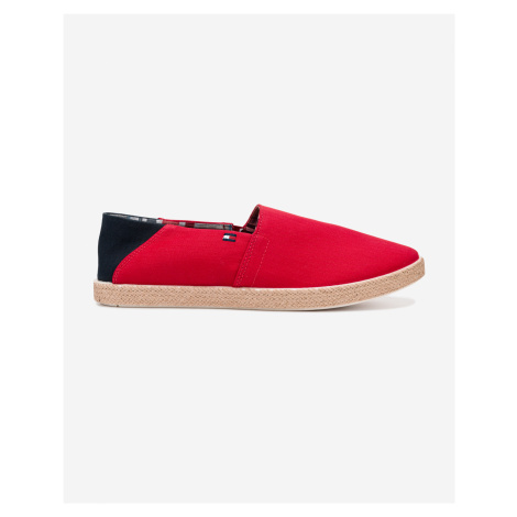 Pánske nazúvaky Tommy Hilfiger