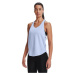 Under Armour UA Tech Vent Tank