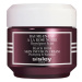 Sisley Black Rose hydratačný krém 50 ml, Skin Infusion Cream