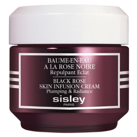Sisley Black Rose hydratačný krém 50 ml, Skin Infusion Cream