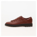 Tenisky adidas Stan Smith Freizeit Redwood/ Redwood/ Dark Brown