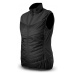 Trimm ZENA VEST black