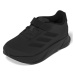 Adidas Topánky IG2457 Čierna
