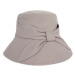 Art Of Polo Woman's Hat cz23102-2