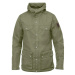 Pánska bunda Fjällräven Greenland Jacket M