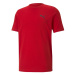 Puma Active Small Logo Tee M 58672511