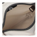 Calvin Klein Jeans Ľadvinka Sport Essentials Flatpack18 Aop K50K509825 Béžová