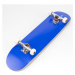 Ambassadors Komplet Skateboard Basic Blue