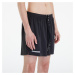 adidas D4R Short Black