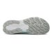 New Balance Topánky Fresh Foam Tempo v2 WTMPOCA2 Modrá