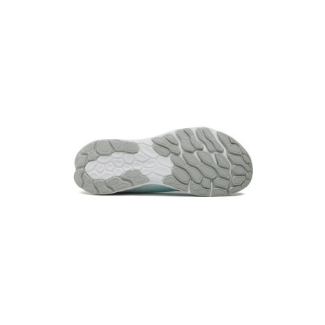 New Balance Bežecké topánky Fresh Foam Tempo v2 WTMPOCA2 Modrá