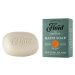 Mydlo do kúpeľa Floid Bath Soap Vetyver Splash 120gr