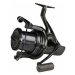 Fox Fishing XC 14000 Navijak