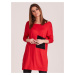 Tunic-EN-TU-4305.08-red