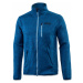 Klimatex MALEK Pánsky outdoorový sveter, modrá, veľkosť