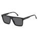 Carrera VICTORYC03/S 807/M9 Polarized - ONE SIZE (58)