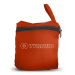 Trimm Backup Orange 10L