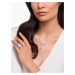 Thomas Sabo KE2195-051-14 Ladies necklace - Y-style