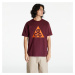 Tričko Nike ACG Short Sleeve T-Shirt Night Maroon