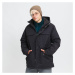 Patagonia M's Isthmus Parka Black