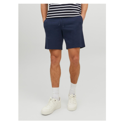 Pánske športové kraťasy a šortky Jack & Jones