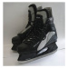 Hokejové boty na brusle Botas Trego 402 velikosti 45,47