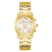 Guess GW0559L2