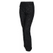 Sportalm Air Leo Womens Ski Pants Black Lyžiarske nohavice