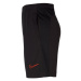 Pánské šortky Nk Dry Academy M AR7656 014 - Nike L