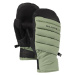 Snowboard rukavice Burton [ak] Oven Gore-Tex Infinium™ Mittens