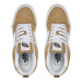 Vans Tenisky Knu Skool VN000CRPKHK1 Kaki