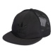 Šiltovka ADIDAS ORIGINALS AR TRUCKER CAP