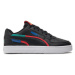 Puma Sneakersy Caven 2.0 Ready, Set, Better Jr 395648-02 Čierna