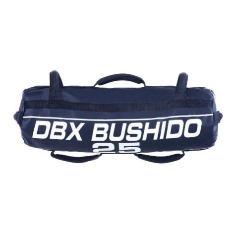 Powerbag DBX BUSHIDO 25 kg