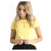 T-shirt-RV-TS-4623.08-yellow