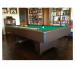 Biliardový stôl Gamecenter Blackbird Avalon 8ft