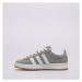 adidas Campus 00S J