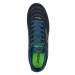 Joma Aguila 2403 FG M AGUW2403FG