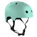 SFR Essentials Helmet - Matt Teal - S/M 53-56cm