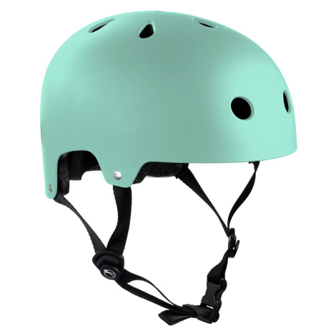 SFR Essentials Helmet - Matt Teal - S/M 53-56cm