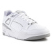 Puma Slipstream RE:Style M 388547-01