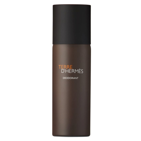 HERMÈS Terre d’Hermès dezodorant v spreji pre mužov Hermés