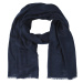 Tatuum ladies' scarf SANI