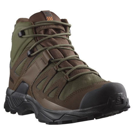 Salomon X Ultra Tracker GTX L47607000