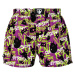 Men's shorts Represent exclusive Ali Devils