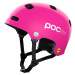 POC POCito Crane Mips M/L Children's Helmet