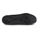 Adidas Topánky Predator Accuracy.4 Indoor Sala Boots GW7074 Čierna
