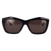 Balenciaga  Occhiali da Sole  BB0216S 001  Slnečné okuliare Čierna