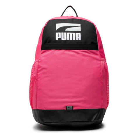 Puma Ruksak Plus Backpack II 078391 11 Ružová